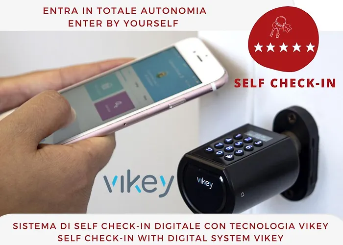 Ospitali - Dimora Tina, Ampio Trilocale In Zona Lambrate Comodo X4 *