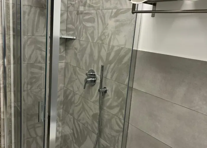 Travelounge San Siro