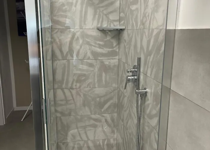 Travelounge San Siro Casa vacanze Milano