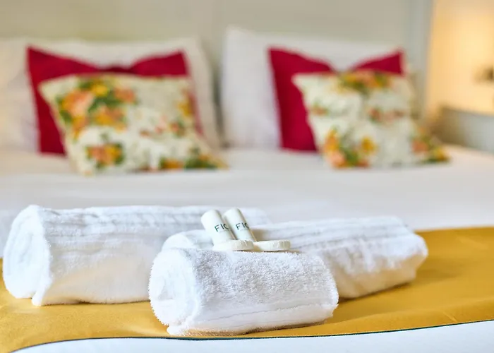 Apartamento Xenia - Two-room In Navigli Area