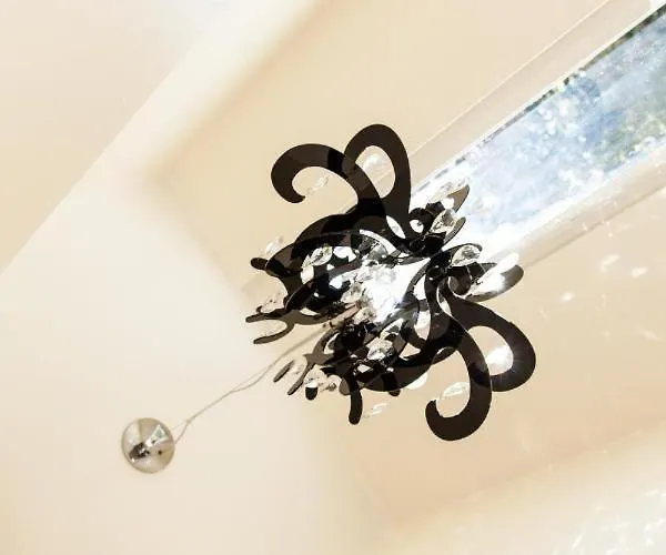 2 Bagni E - House Of Art Center *