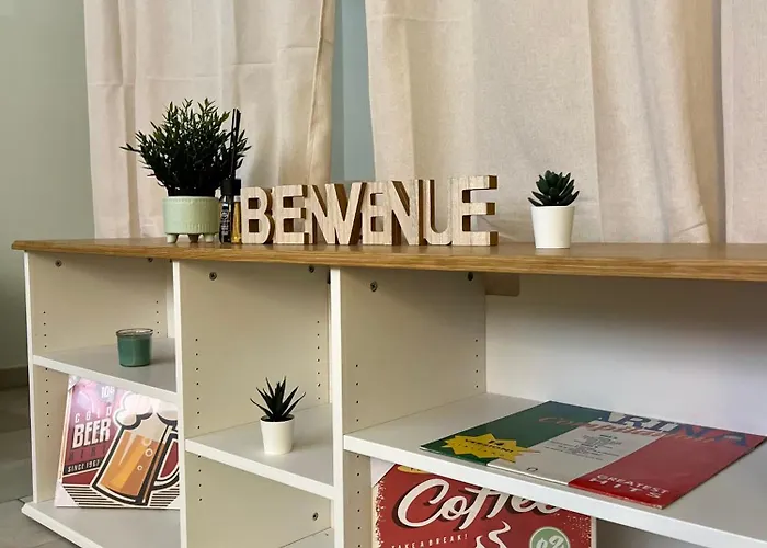 Maison Naturalistica - A 5 Fermate Dal Duomo * Milano