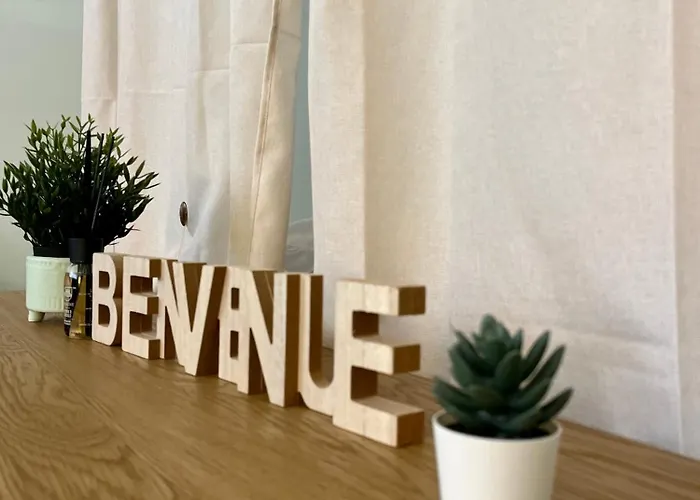 Feriehus Maison Naturalistica - A 5 Fermate Dal Duomo Milano