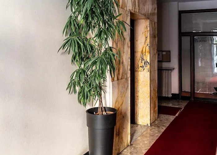 Dream Dateo Milánó