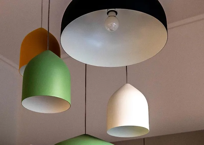 Dream Dateo * Milano