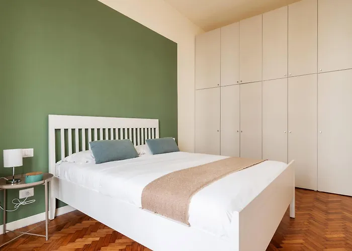 Flora Flexyrent Ac Milano