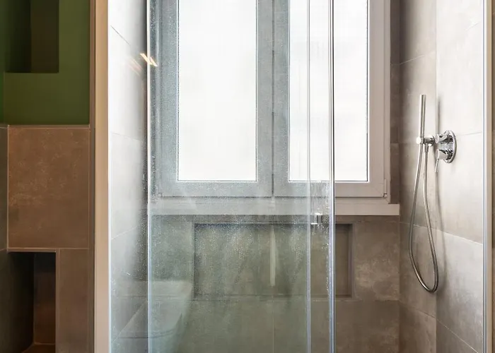 Flora Flexyrent Ac *