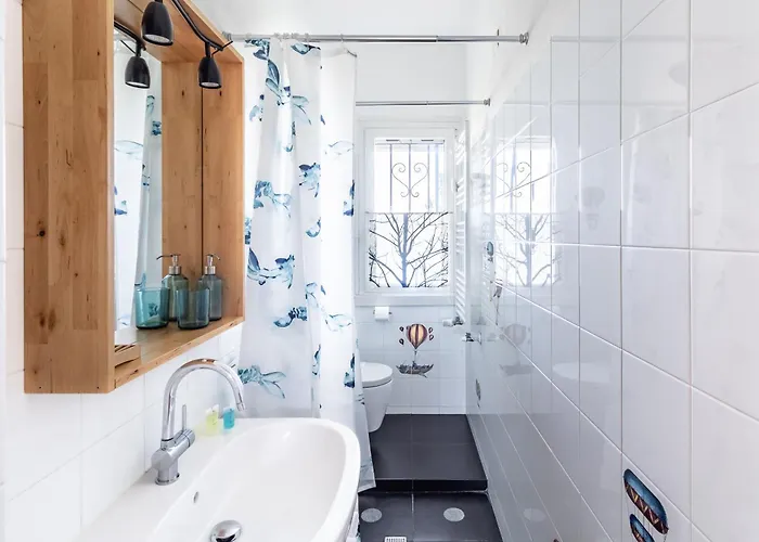 Trilocale In Via Pogatschnig 40 -- San Siro-rho Fiera-duomo * Milánó