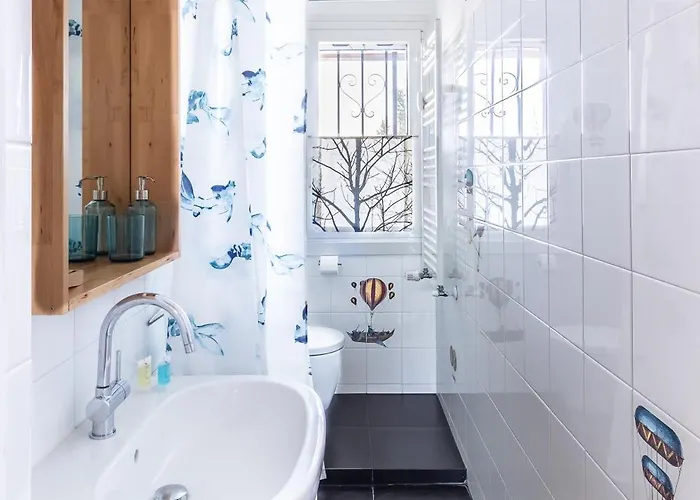 Trilocale In Via Pogatschnig 40 -- San Siro-rho Fiera-duomo