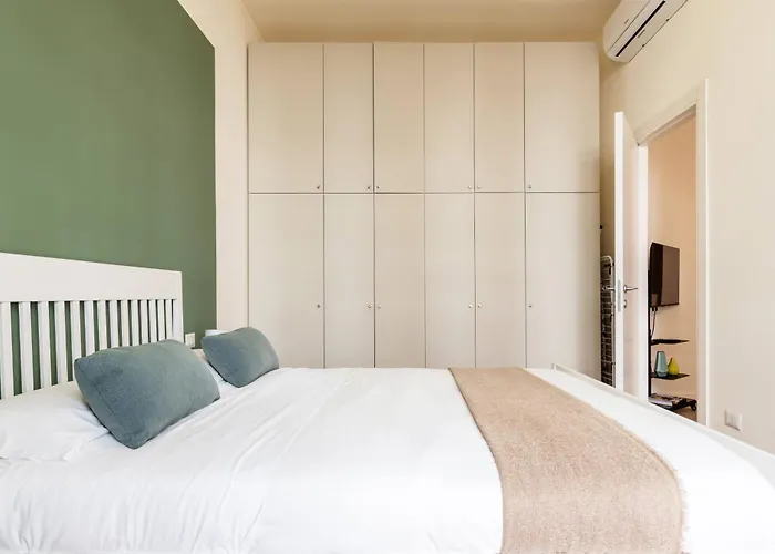 Flora Flexyrent Ac Milan