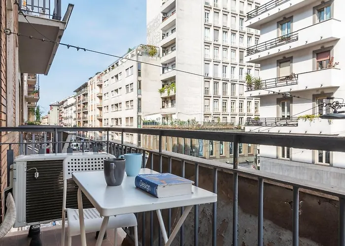 Flora Flexyrent Ac *