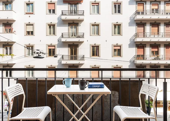 Flora Flexyrent Ac *