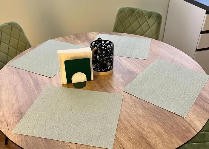 Maison Naturalistica - A 5 Fermate Dal Duomo *