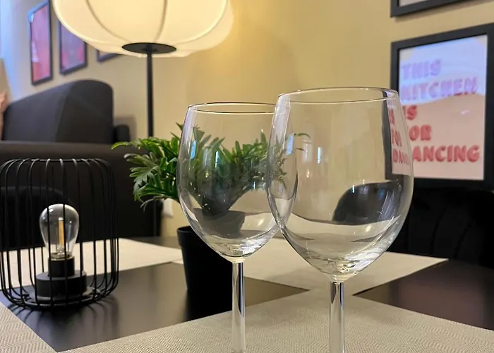 Dimora Chic - A 5 Fermate Dal Duomo Casa vacanze Milano