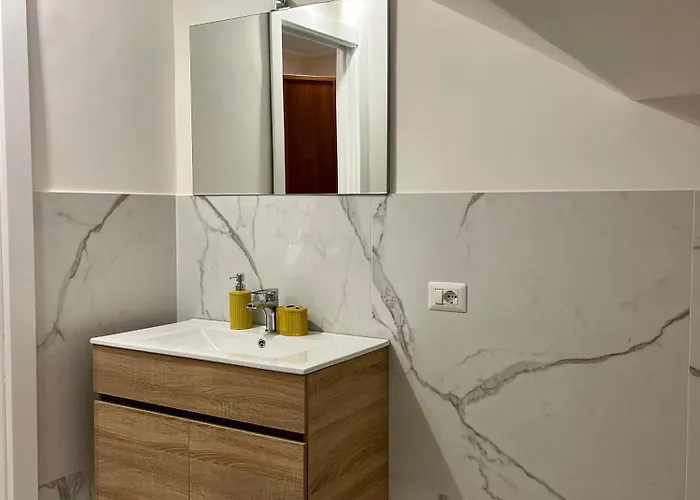 Bohemien Chic - A 5 Fermate Dal Duomo Tatil Evi Milano