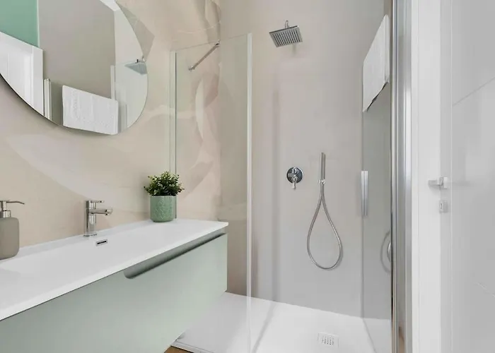 House In Design Duomo-tortona-navigli-m4