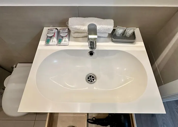 Purple House - Garibaldi Fs