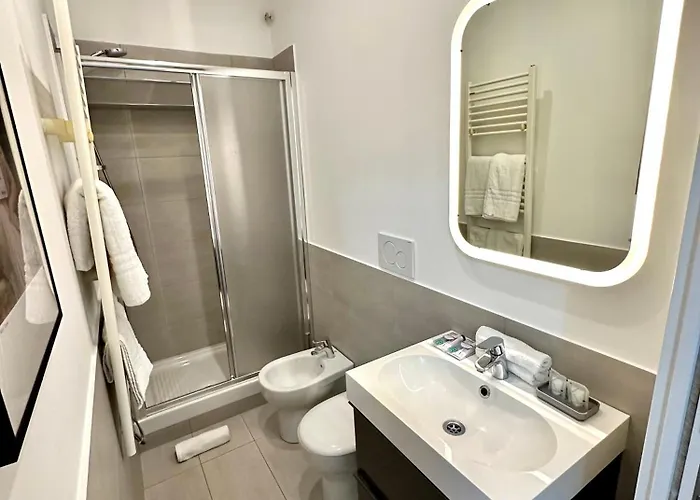 Purple House - Garibaldi Fs *