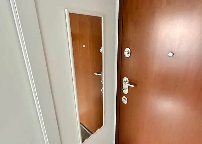 Purple House - Garibaldi Fs *