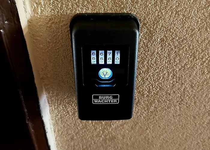 Purple House - Garibaldi Fs *