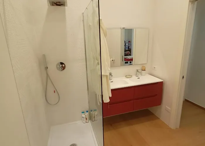 Maison Claire 公寓