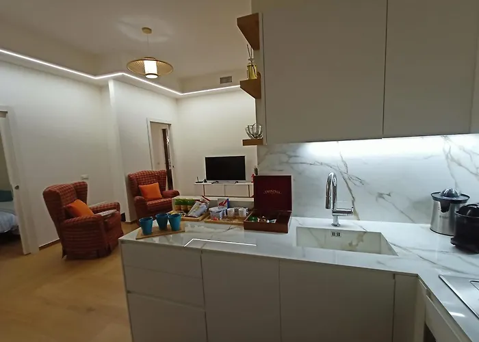 Maison Claire * 米兰