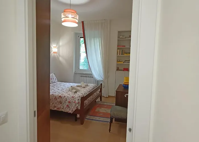 Maison Claire 米兰