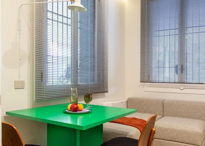 Garofalo Glamour - Charme *