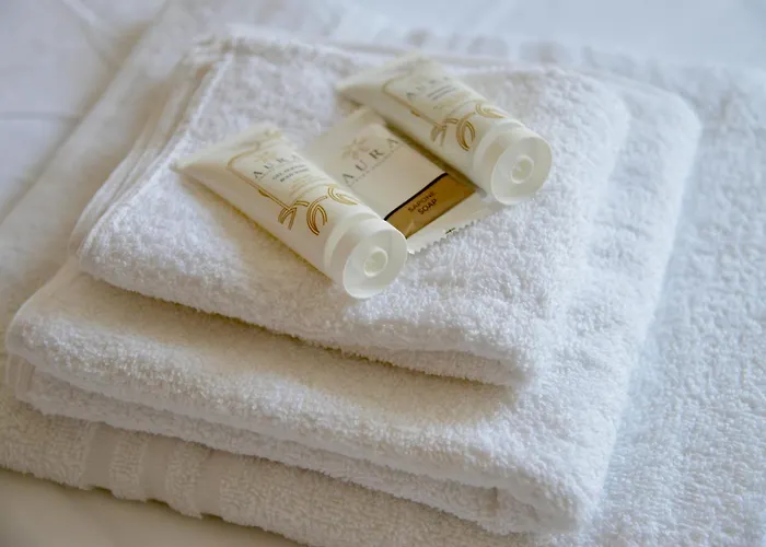 Big Luxury Shopping District Duomo Lima-m1 Fiera Appartement Milan