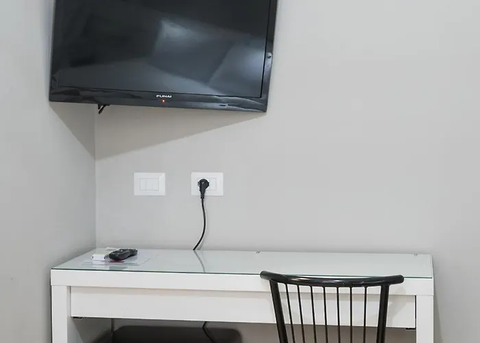 Bogart 2* Μιλάνο