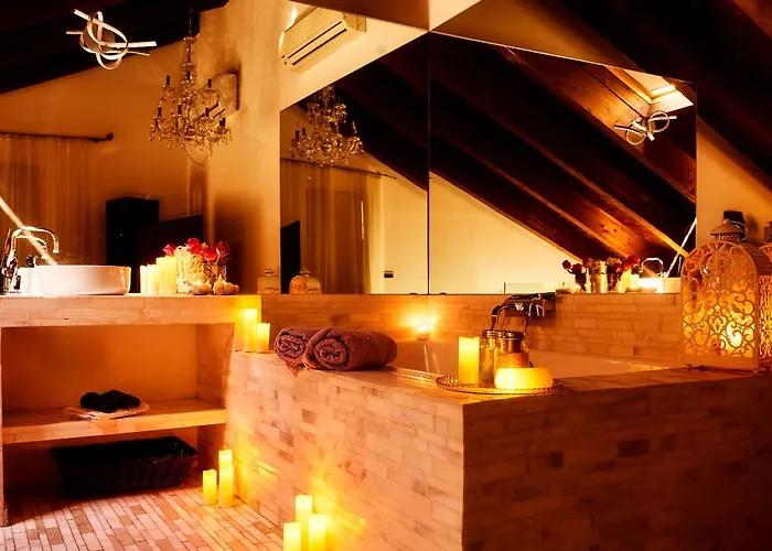 Appartamento Luxy Close Navigli