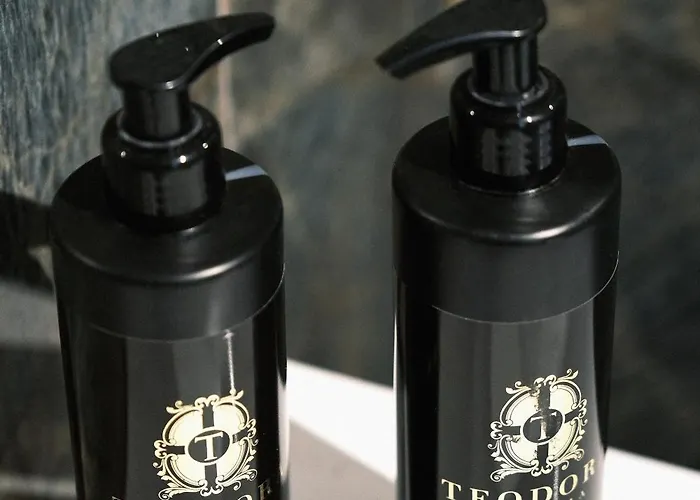 Apartman Comecasa Da Chiaretta Milánó