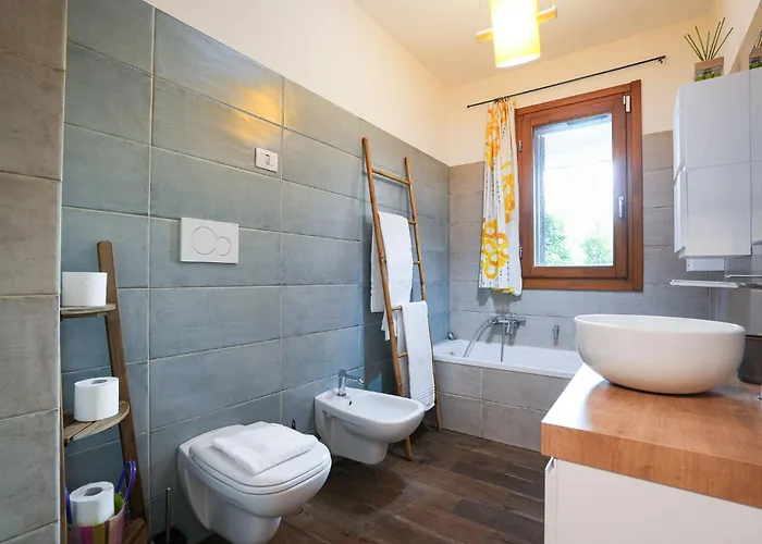 Garden * Μιλάνο