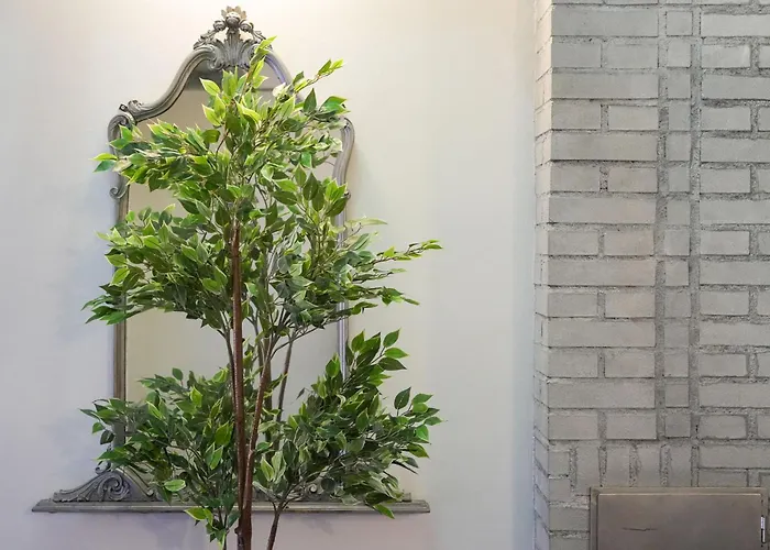 Industrial Loft * Милан