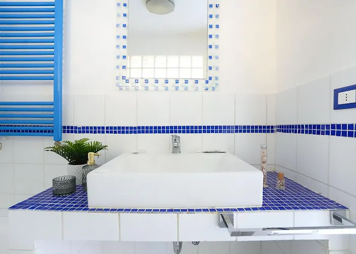 Industrial Loft Апартаменты