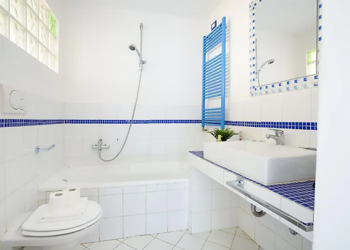 Апартаменты Industrial Loft