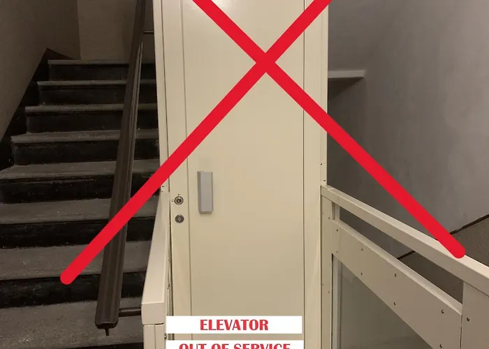 Da Serena Ai Navigli