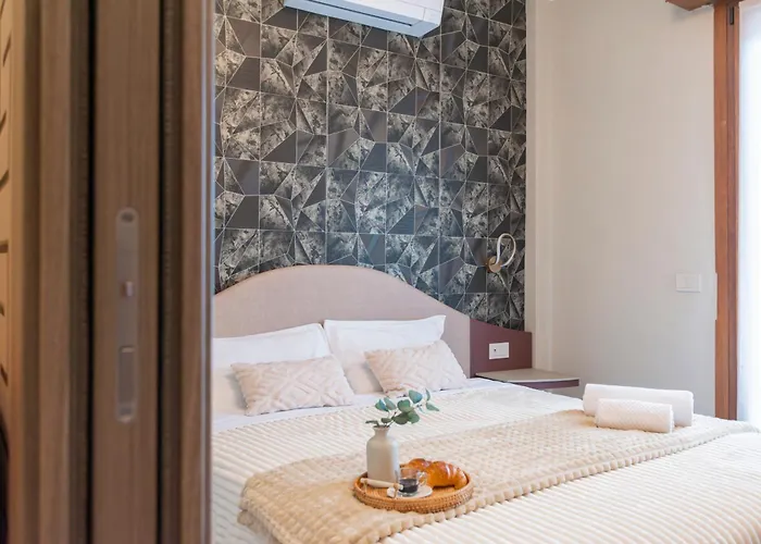 Miki - Sammartini 33 * Milano