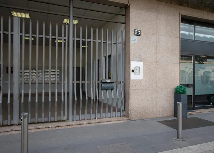 Miki - Sammartini 33