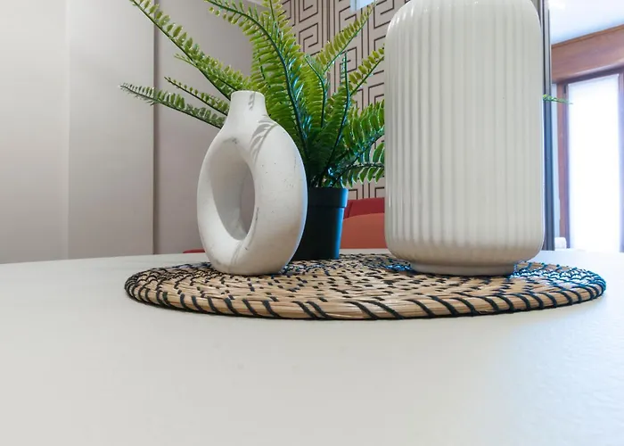 Appartamento Miki - Sammartini 33 Milano