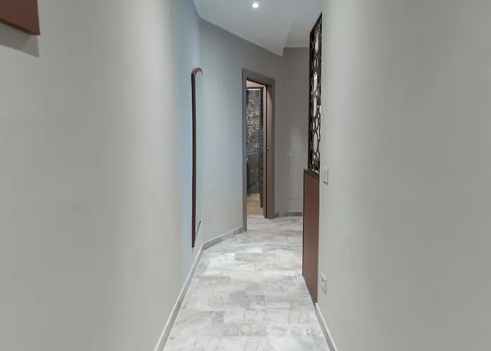 Miki - Sammartini 33 *