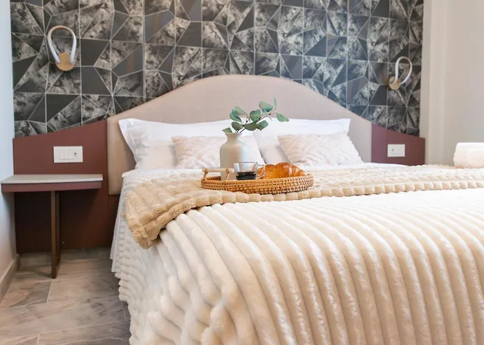 Miki - Sammartini 33 * Milano