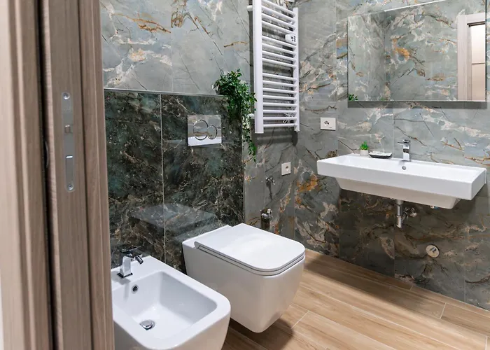 Miki - Sammartini 33