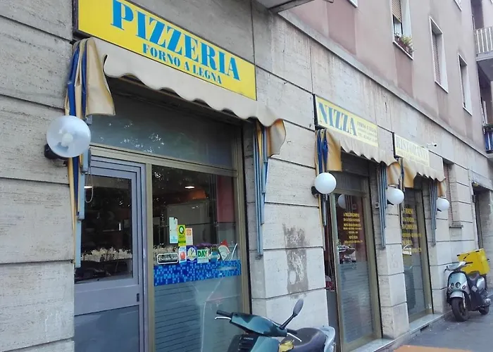 Charlotte Bb House Apartment *