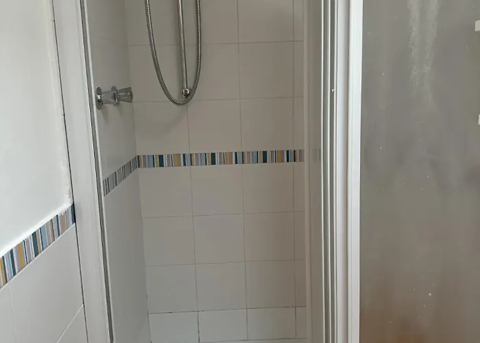 Appartement Mini Center Piola