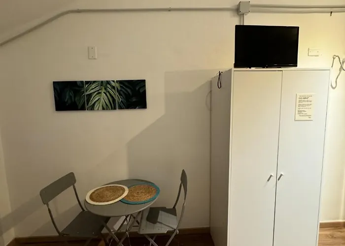 Mini Center Piola Milaan