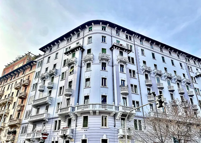 Apartmán Wagner *