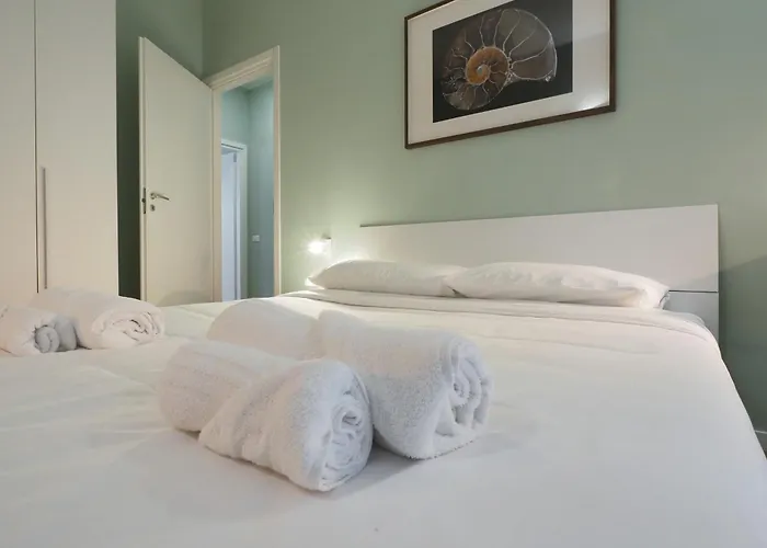 Primopiano - Ortles *