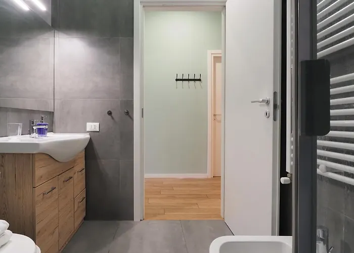 Primopiano - Ortles *