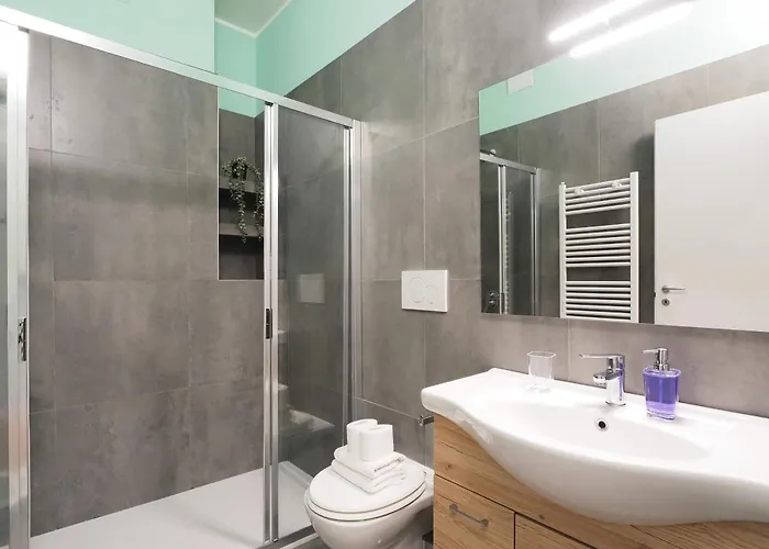 Primopiano - Ortles *